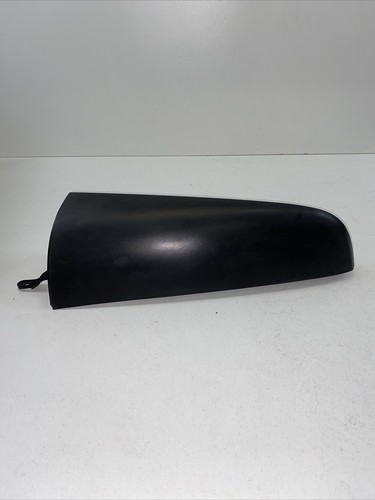 Moulure bandeau de - /,