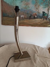 SPOT A PINCE INDUSTRIEL DE