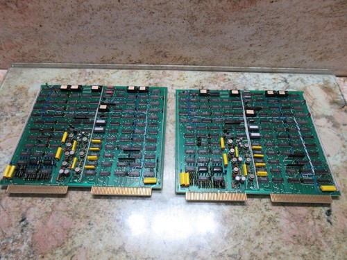 Carte circuit mitsubishi - circuit,