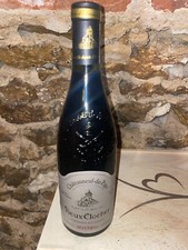 Vin Rhône -