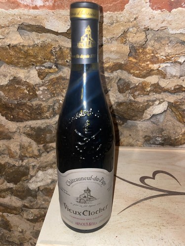 Vin rhône - vin,