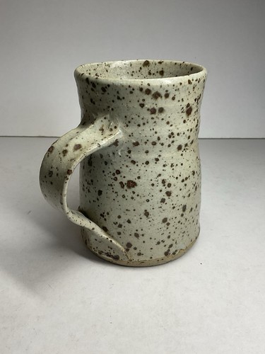 Chope grès émaillé de - grÈs,