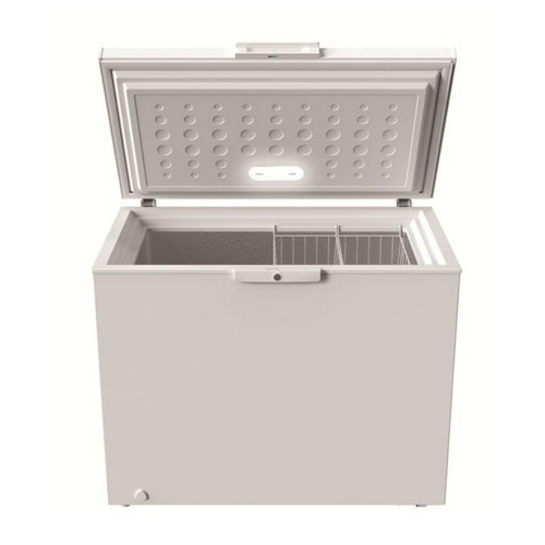 Whirlpool congélateur coffre - whirlpool,