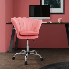 Fauteuil de bureau et salon à