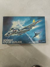 Maquette Avion Militaire