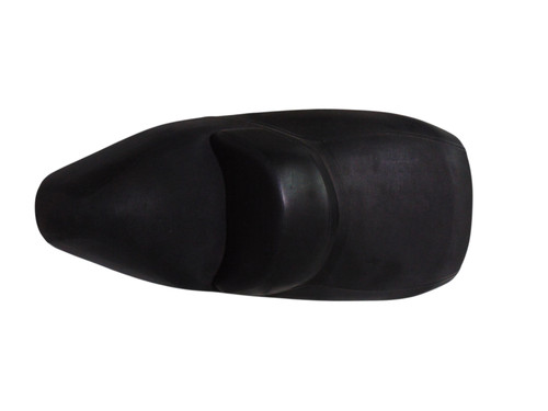 Selle suzuki burgman 650 2013 - selle,