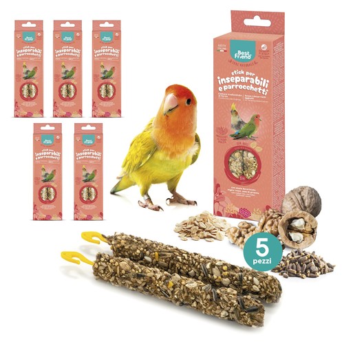 Snacks naturels cuits four - cuits, au
