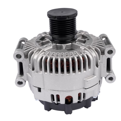 Alternateur 180a pour mercedes - alternateur,