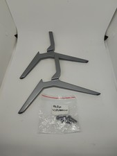 📺 Pieds Support X37T8249 TV