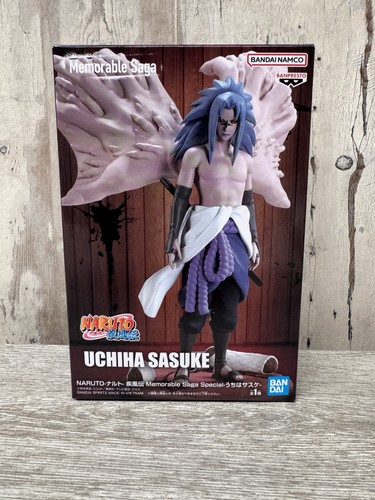 Banpresto naruto shippuden - banpresto,