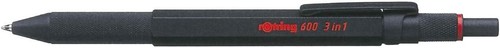 Rotring ring 600 - rotring,