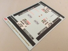 1973 GP CANADA VW-PORSCHE 914