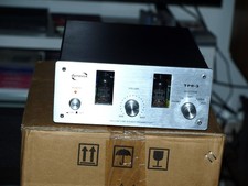 Dynavox TPR-3
