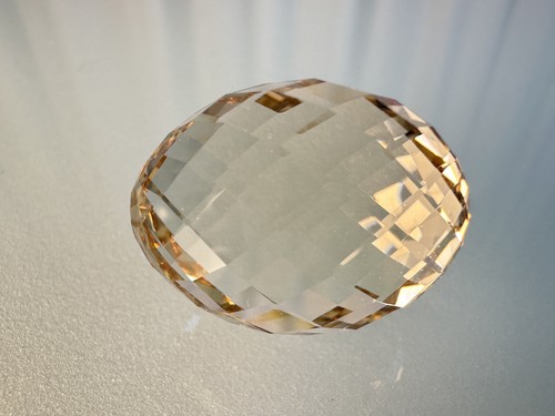 Figurine swarovski scs - swarovski,