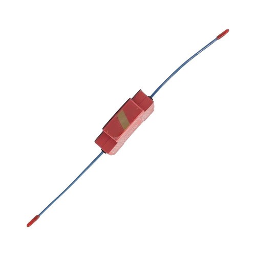 Dispositif thermique pour