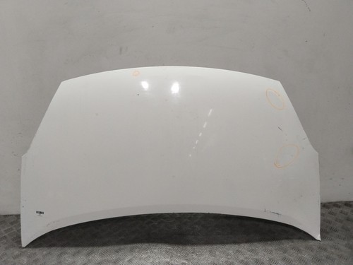 7901p7 capot blanco - capot, /