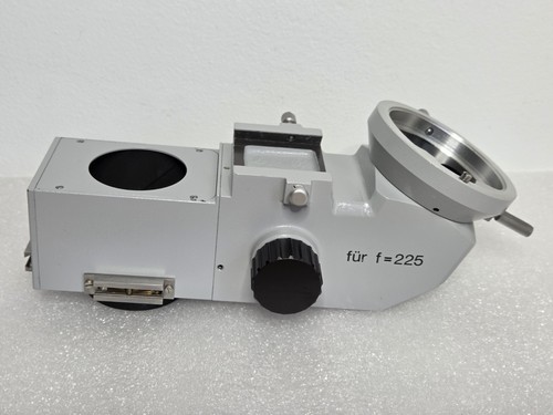 Tube observation pour - tube,