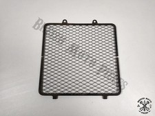 Grille de radiateur KAWASAKI