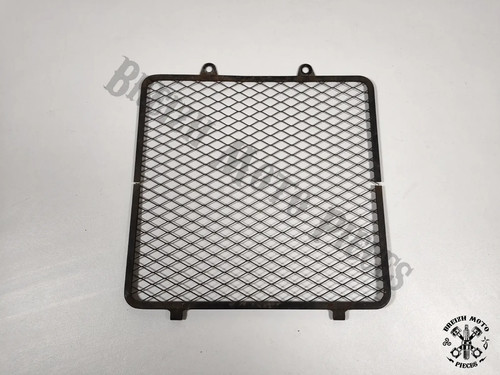 Grille radiateur kawasaki - de,