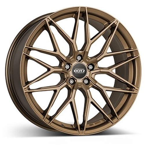 Jante alliage pour bmw - alliage,