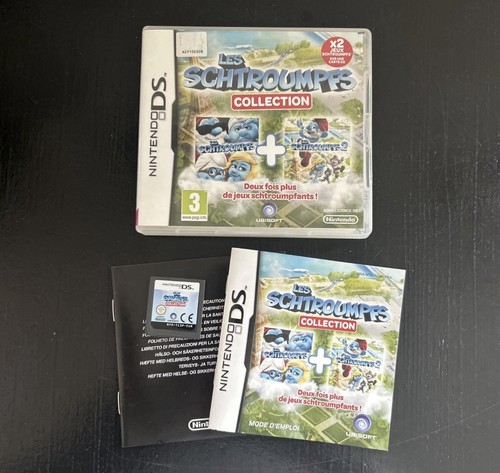Noh jeu nintendo les - noh,