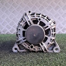 Alternateur PEUGEOT 208 1