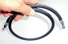 Tuyau de Frein Puch Cobra 6 Gt / Gtl / 80 Monza Zündapp Ks 50 Ks 80