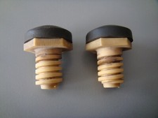 Ford Escort Mk3 Mk4 Sierra