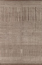 Tapis Oriental Marocain