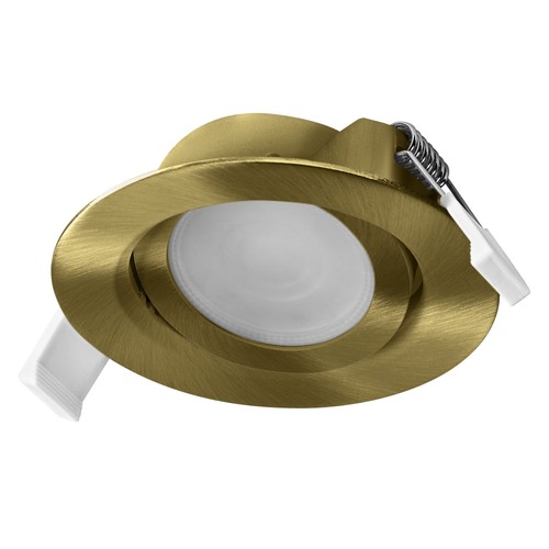 Spot set led encastrable - spot,