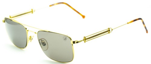 Montures lunettes soleil - lunettes,