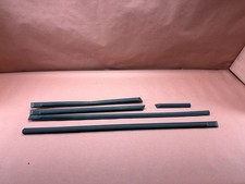 BMW E36 328I 318I 320I 323I