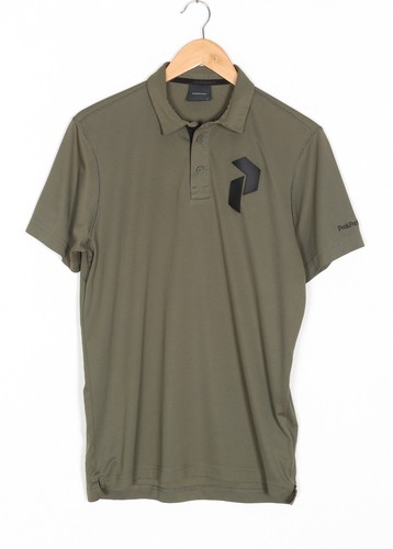Polo peak performance panmore - peak,