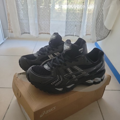 Asics gel kayano - kayano, 14