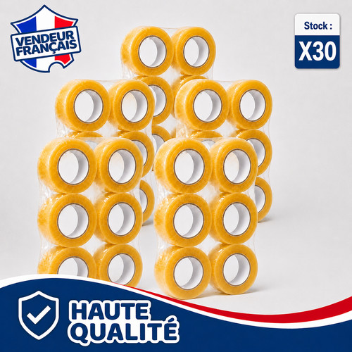 Rouleau ruban adhésif - rouleau,