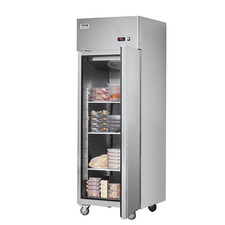 Congélateur Commercial À