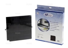 Filtre a charbon FC120