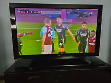 Pioneer Elite KURO PRO-151FD 60” HD Plasma TV (Includes Side Speakers)