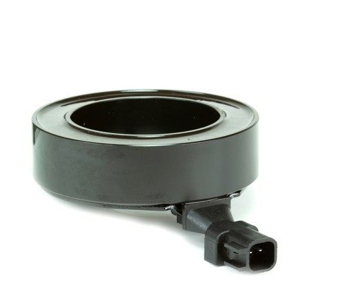 Bobine compresseur - de,