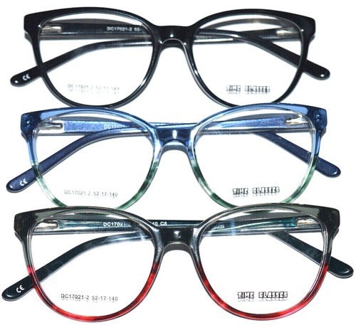 Lunettes vue monture - lunettes,