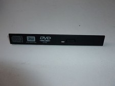 Original Dell Inspiron 6400