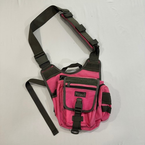 Maxpedition fatboy versipack - maxpedition,