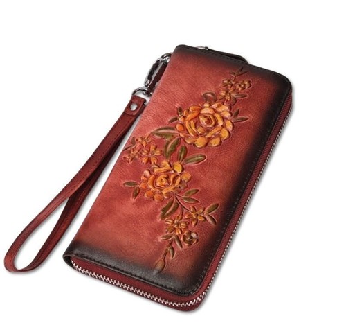 Portefeuille porte cartes - portefeuille, porte-cartes