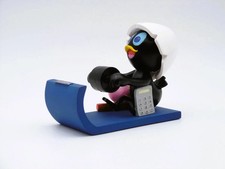 Calimero – Tape Dispenser