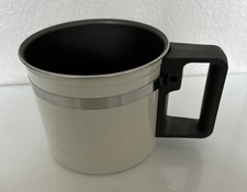 POUR SAUCIERE PATISSIERE