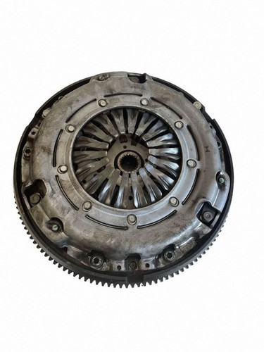 Nissan interstar 2002 clutch - interstar,