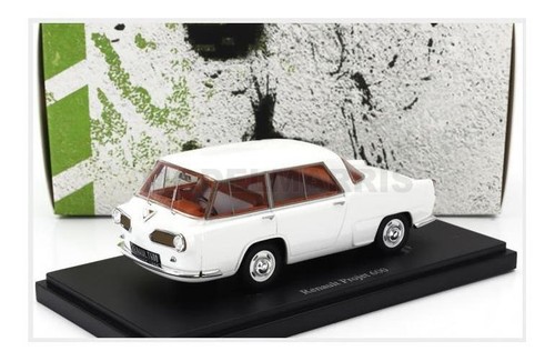 Autocult atc06061 renault - atc06061,