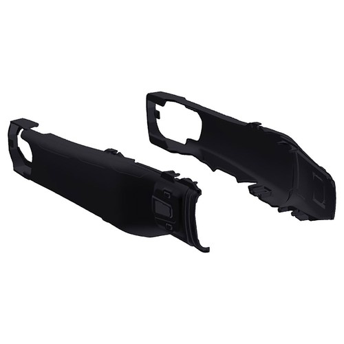 Acerbis 2977590001 for gas - for,