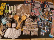 lot revendeur destockage neuf