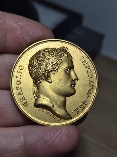 158 médaille bronze - médaille,